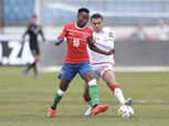 منتخب تونس يفتتح أمم إفريقيا للشباب بخسارة من جامبيا في غياب «كريستو»