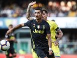 «رونالدو» يعود للمشاركة مع البرتغال أمام إيطاليا