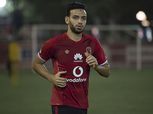 «البدري» يسترجع «ميدو» ويستبعد «نيدفيد» أمام الأسيوطي