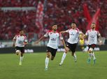 موعد مباراة الوداد البيضاوي والهلال السعودي في كأس العالم للأندية