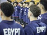 منتخب الشباب يسقط سويسرا في بطولة العالم لكرة اليد