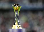 اجتماع بين ريال مدريد وفيفا بسبب كأس العالم للأندية.. ومفاجأة ملعب النهائي