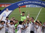 جدول مباريات ريال مدريد بالليجا.. البداية أمام سوسيداد
