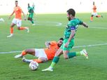 فاركو يفرض التعادل على المصري البورسعيدي في دوري Nile