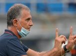 راتب كارلوس كيروش يتخطى المليون وربع مليون جنيه شهريا