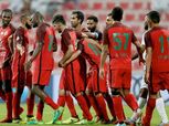 كأس الامارات.. شباب الأهلي يستهل حملة الدفاع عن لقبه بالفوز على النصر