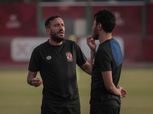 معلول وتوفيق يرفعان شعار «أصدقاء الأمس أعداء اليوم» في موقعة مصر وتونس
