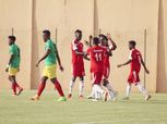 السودان يخسر من أثيوبيا وديا 3-2.. «منافس منتخب مصر في أمم أفريقيا»
