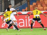 تعرف على جدول ترتيب الدوري المصري بعد فوز المقاولون على الزمالك