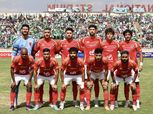 تشكيل الأهلي المتوقع أمام جورماهيا الكيني.. 3 تغييرات بسبب الزمالك