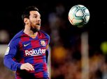 ميسي يتصدر قائمة صانعي أهداف الدوري الإسباني.. ويتزعم هدافي المسابقة
