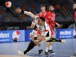 11 سببا وراء عودة مصر للتألق في كأس العالم لكرة اليد: تعلمنا الدرس