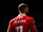 ملك البدايات.. محمد صلاح يواصل مسلسل تألقه في افتتاح البريميرليج