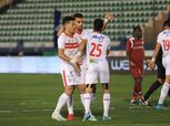 موعد مباراة الزمالك القادمة.. صدام مع الاتحاد السكندري وعماد النحاس