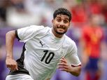 أخبار الأهلي| قرار حاسم لـ إمام عاشور ومصير التعاقد مع إبراهيم عادل