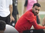 حارس نابولي ينهي آمال أبوجبل في الانتقال إلى النصر السعودي