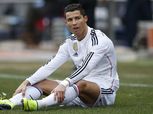 تسليح  ثلاثي لـ «ريال مدريد» قبل رحيل «كريستيانو رونالدو»