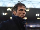 رسميًا| بيرمنجهام يعين الإيطالي زولا مديراً فنياً للفريق