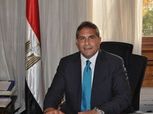طاهر أبو زيد: مرموش سيكون مفاجأة كأس العالم.. واعتبروا حسام حسن مدرب أجنبي