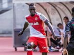 موناكو يطمع في 60 مليون يورو من أجل التخلي عن "ميندي"