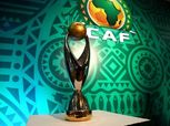 كاف يبلغ اتحاد الكرة بقرار رسمي بشأن زيادة عدد الأندية بدوري الأبطال