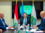 تعثر مفاوضات الاتحاد السكندري وبلال نظير لتولي منصب المدير الرياضي
