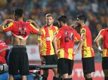 كوليبالي: الترجي جاهز للفوز على الزمالك وحصد السوبر الأفريقي