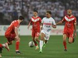 مايفوتكش| فرمان «قاري» مع الزمالك وصدمة الأهلي الجديدة ومفاجأة طارق حامد