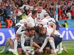 موعد مباراة إنجلترا وإيران في كأس العالم 2022 والقنوات الناقلة