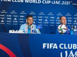 تقارير: إدارة الهلال تجتمع بـ«جارديم» لبحث أسباب السقوط أمام الأهلي