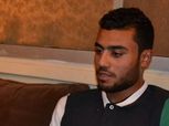 حسام حسن يضغط على إدارة سموحة للرحيل إلى جنوب افريقيا