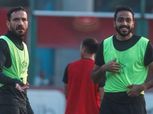 مايفوتكش| عقوبة جوميز تورط الأهلي وصدمة كهربا وبديل معلول وقرار الزمالك