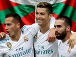 كارفخال يرفض رفع الراية البيضاء بالليجا
