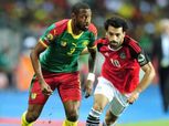 عمدة قرية محمد صلاح:التهديدات ليست للاعب وتلك الأمور تحدث بين جماهير فرق الديربى