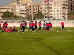 النصر يفوز علي الفيوم بهدفين لهدف وديا