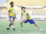 مصدر يكشف أسباب تجميد اللاعب محمد صادق في الإسماعيلي