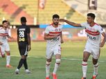 جدول مباريات الدوري المصري الجديد 2024 بعد اعتذار الزمالك عن لقاء الأهلي