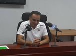 ضياء عبد الصمد : استقالتي من الداخلية نهائية ونواجه سوء حظ غير عادي