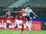 مايفوتكش| قفزة بيراميدز على الأهلي والزمالك وتحفيز ثنائي القطبين بالقمة