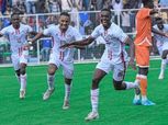منتخب السودان يتأهل لكأس الأمم الأفريقية 2025.. ووداع ليبيا وصعود بنين