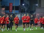 الزمالك يرد على التعاقد مع لاعب الأهلي في الميركاتو الشتوي.. عاجل