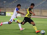مدرب دجلة عن تعدي محمد هلال على طفل في مباراة الطلائع: "كان مضغوط"