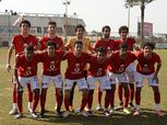 «أهلي2000» يفوز على الزمالك ويتوج بدوري القطاعات