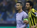مواعيد نصف نهائي كأس السعودية بمشاركة حجازي وحامد وكريستيانو رونالدو