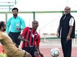 مدرب كويتي يطالب بترحيل الموسم أو إلغائه بسبب فيروس كورونا
