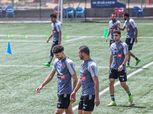 مايفوتكش.. ضربة الأهلي وتفاصيل جلسة الزمالك ومفاجأة ليفربول لـ«صلاح»
