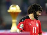 تأكيدا لـ«الوطن».. «كاف» يقرر تأجيل أمم إفريقيا إلى يناير 2024