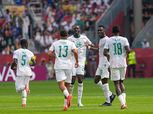 منافس مصر المحتمل.. سيناريوهات تأهل السنغال لدور الـ32 من كأس العالم