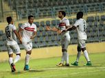 الفيصلي يجيب للوطن سبورت.. لماذا اختار الزمالك لمباراة اعتزال حسونة الشيخ