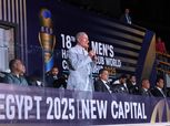 الأندية المشاركة في كأس العالم لكرة اليد 2026.. الأهلي والزمالك من مصر